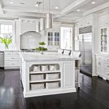 Level'd Cabinets - Cabinetry Near Me - Las Vegas, Nevada Level'd Cabinets - Cabinetry Near Me - Las Vegas, Nevada