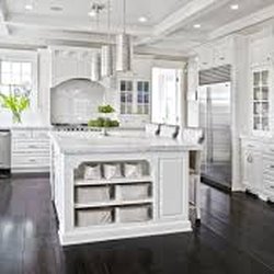 Level'd Cabinets