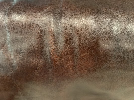 SECOND HOME FURNITURE RESALE - Updated May 2024 - 35 Photos & 12