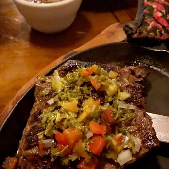 Chaparral Mexican Grill - Mexican Near Me - Cocoa, Florida