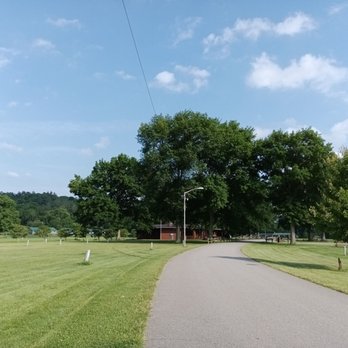 Cedar Lakes Conference Center - Art Classes Near Me - Ripley, West Virginia Cedar Lakes Conference Center - Art Classes Near Me - Ripley, West Virginia