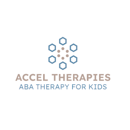 Accel Therapies - ABA Therapy for Kids - child therapist in Plano, TX