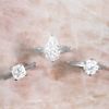 Leo Hamel Fine Jewelers gift card