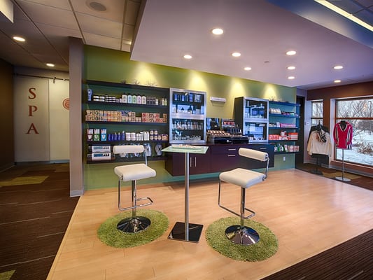 Simonson's SIMONSON’S SALON AND SPA - COON RAPIDS - Updated July 2026 - 19 Photos ...