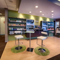 Simonson's Salon And Spa - Coon Rapids