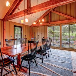 Black Kite Cellars