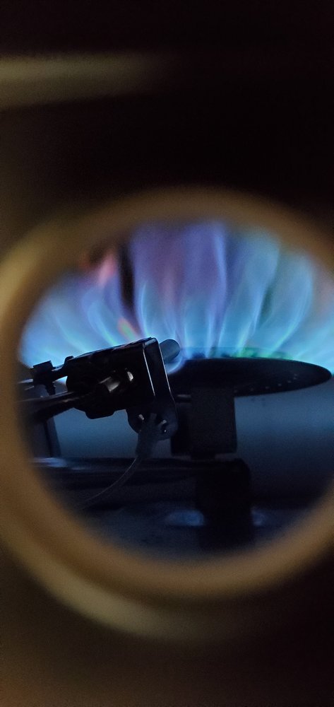 Slide of 5 Star Plumbing