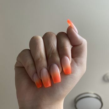 Dixon Nails - Nail Salons Near Me - Dixon, California