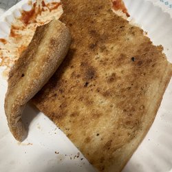 Cibelli’s Pizza