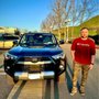 Livermore Honda