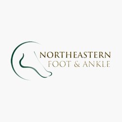 Northeastern Foot & Ankle - Northeastern Foot & Ankle