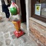 Gelateria Il Doge Venezia