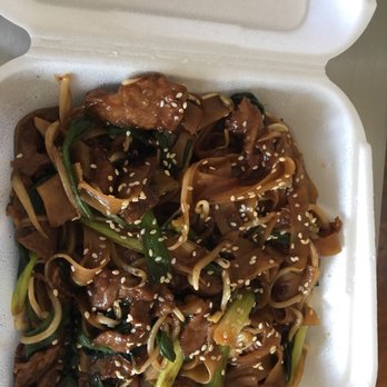 Amazin Asian - Asian Fusion Near Me - Springfield, Missouri Amazin Asian - Asian Fusion Near Me - Springfield, Missouri