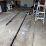 Photo of Door Pro Inc