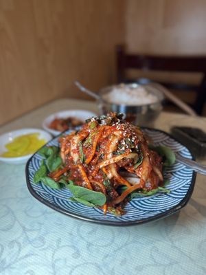 JJamPPong by null