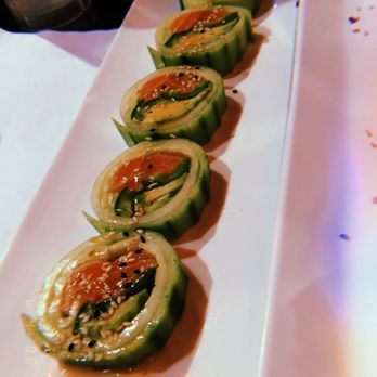 Sushi Dake - Sushi Bars Near Me - Anaheim, California Sushi Dake - Sushi Bars Near Me - Anaheim, California
