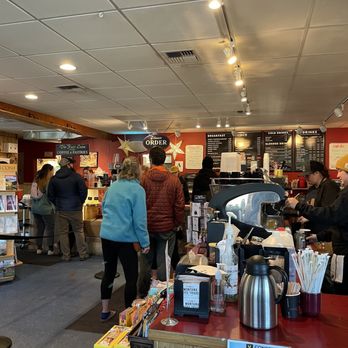 Montana Coffee Traders - Coffee & Tea Near Me - Columbia Falls, Montana Montana Coffee Traders - Coffee & Tea Near Me - Columbia Falls, Montana