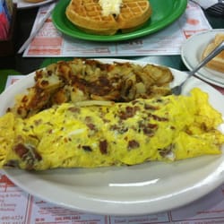 Babe's Place