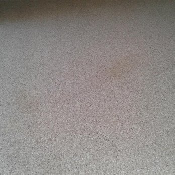 Prime Craft - a clean and shiny floor - Masonry/Concrete Near Me - Holmes Beach, Florida Prime Craft - a clean and shiny floor - Masonry/Concrete Near Me - Holmes Beach, Florida