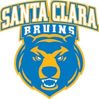 Santa Clara High School - Middle Schools & High Schools Near Me - Santa Clara, California