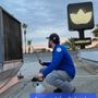 Las Vegas Air Duct Cleaning Services