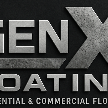Gen X Coating - Masonry/Concrete Near Me Gen X Coating - Masonry/Concrete Near Me