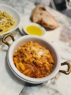Eataly Dallas by null