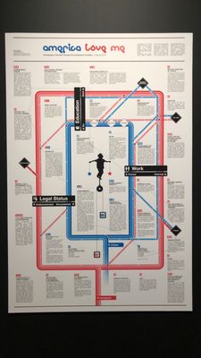 The Fowler Museum at UCLA by null