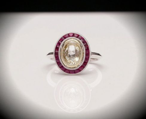 Katz Jewelry Company