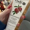 Amazing Nail Spa gift card
