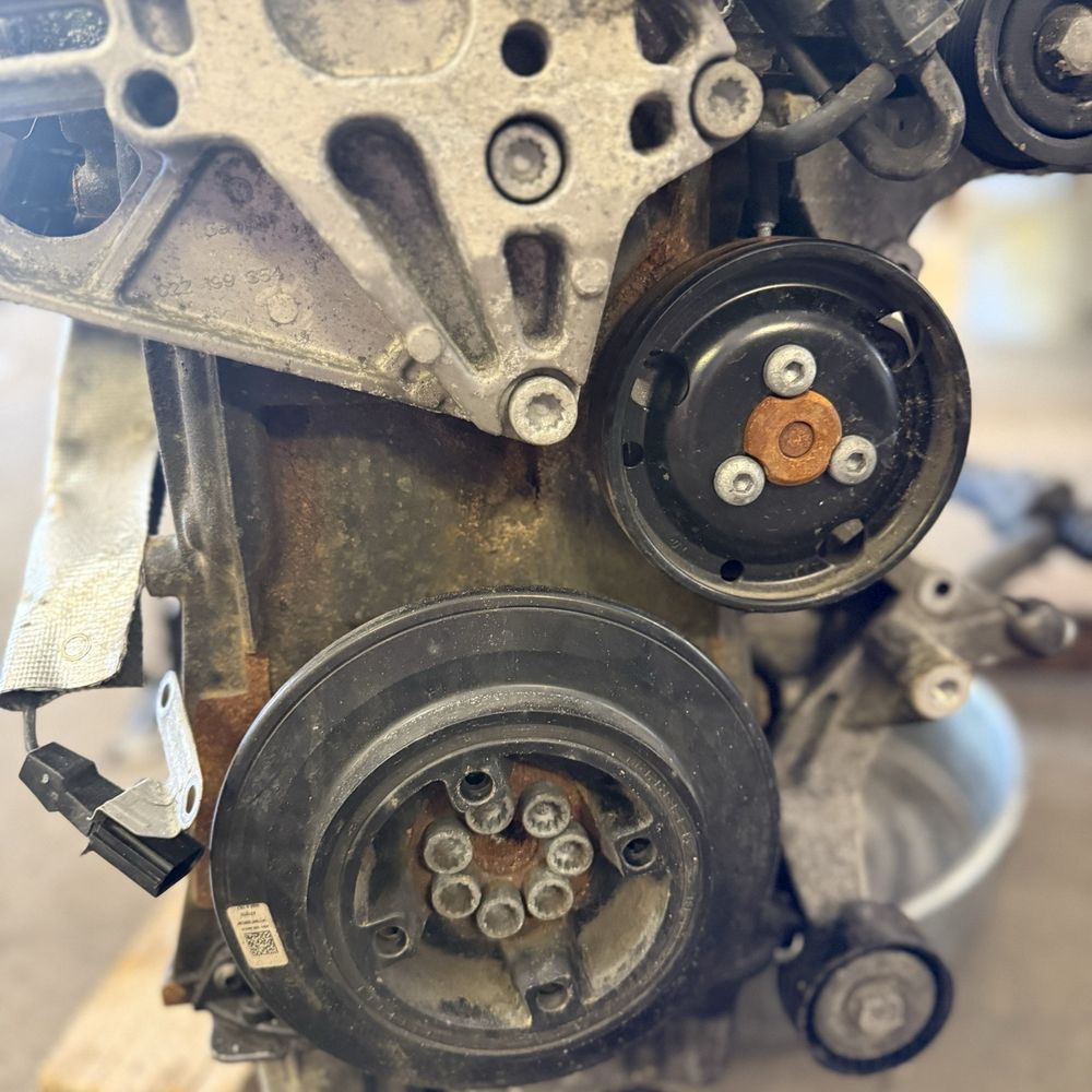 Youngstown Auto Sales - 2018 VW Atlas Engine - Auto Parts & Supplies Near Me - Youngstown, Ohio Youngstown Auto Sales - 2018 VW Atlas Engine - Auto Parts & Supplies Near Me - Youngstown, Ohio
