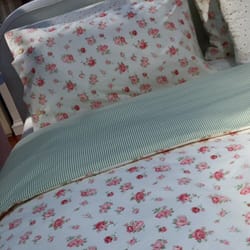 Coin - Completi Bellora 50%