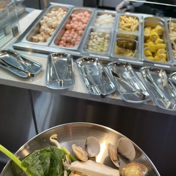 All That Shabu - Buffets Near Me - Alhambra, California All That Shabu - Buffets Near Me - Alhambra, California