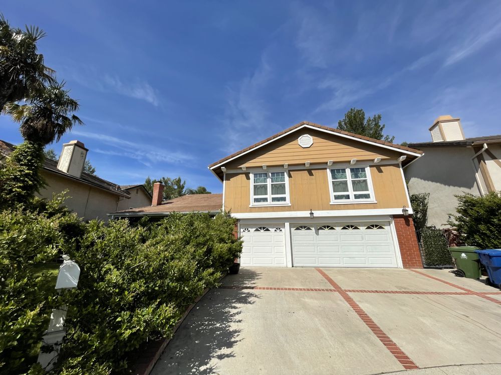 Slide of Sky Shield Roofing