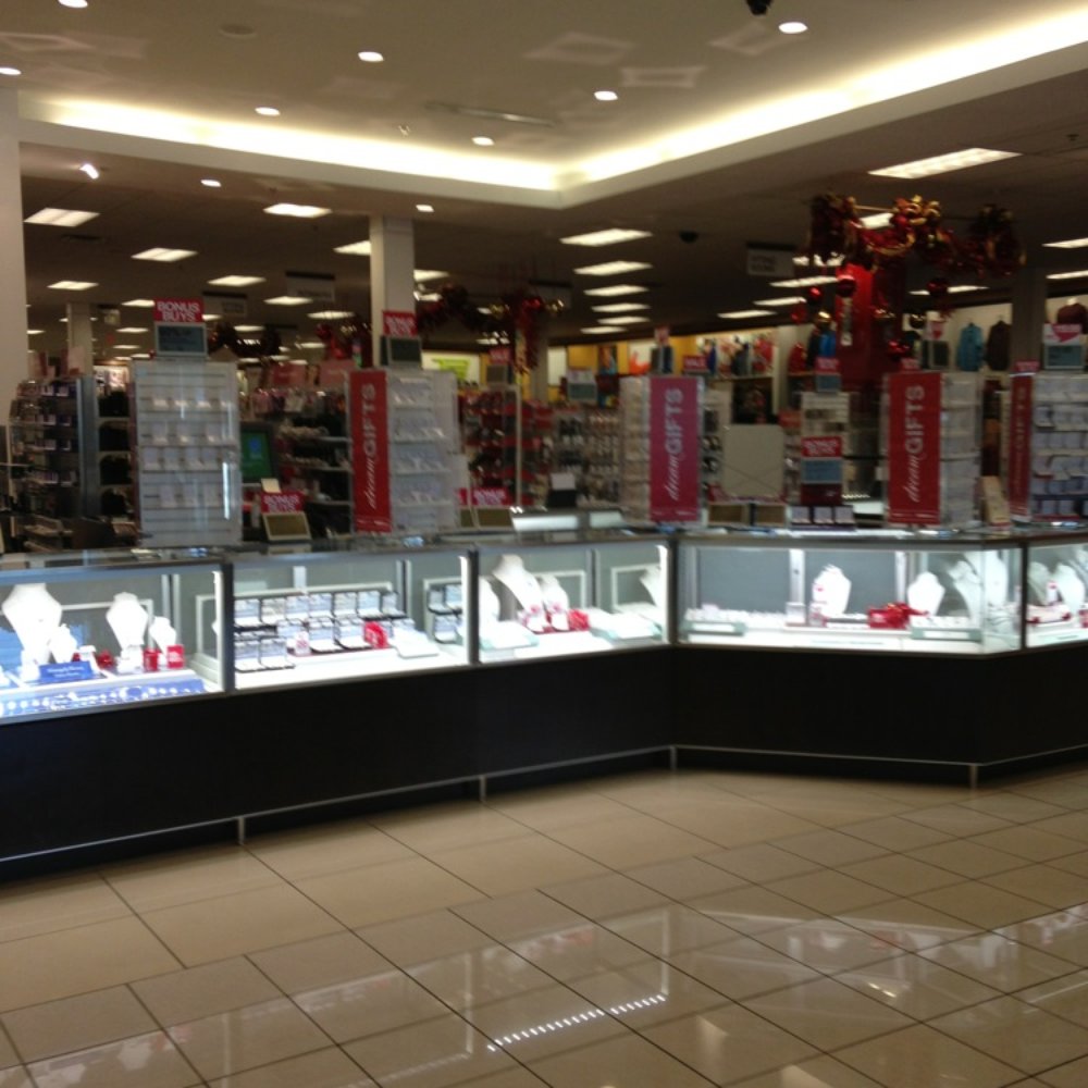 Kohl's - Department Stores Near Me - CLEVELAND, Tennessee Kohl's - Department Stores Near Me - CLEVELAND, Tennessee