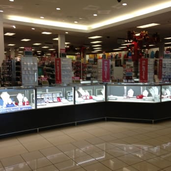 Kohl's - Department Stores Near Me - CLEVELAND, Tennessee