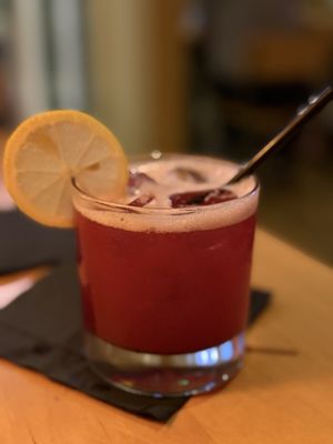 da Gama canteen by null da Gama canteen by null