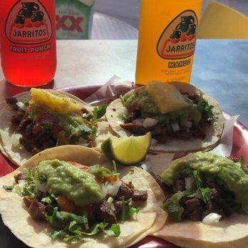 Tacos Chukis - Tacos Near Me - Seattle, Washington Tacos Chukis - Tacos Near Me - Seattle, Washington