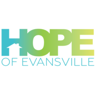 HOPE of Evansville - social services organization in Evansville, IN