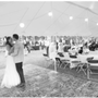 Photo of Twin Pines Resort