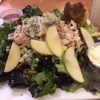 Berry Fresh Cafe - Breakfast & Brunch Near Me - Stuart, Florida