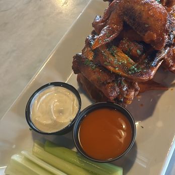 Con Murphy's Ocean Bar & Grill - Desserts Near Me - Fort Lauderdale, Florida