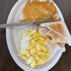 Waffle House - Weaverville gift card