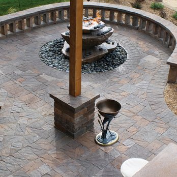 Stone Creek Hardscapes & Design - Masonry/Concrete Near Me - Denver, Colorado Stone Creek Hardscapes & Design - Masonry/Concrete Near Me - Denver, Colorado