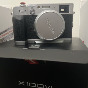 SAMY’S CAMERA - Updated March 2026 - 140 Photos & 959 Reviews - 3309 S ...