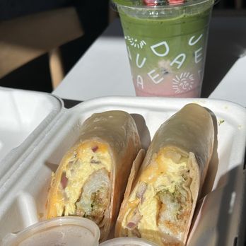 NUDAE Coffee - Coffee & Tea Near Me - Costa Mesa, California NUDAE Coffee - Coffee & Tea Near Me - Costa Mesa, California