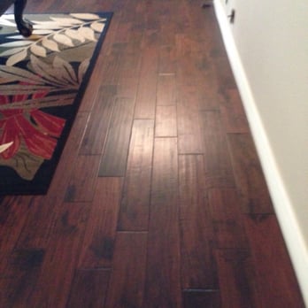 Factory Direct Floor Store - Flooring Near Me - San Diego, California Factory Direct Floor Store - Flooring Near Me - San Diego, California