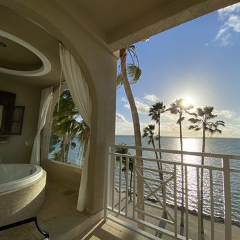 Cheeca Lodge & Spa - Resorts Near Me - Islamorada, Florida Cheeca Lodge & Spa - Resorts Near Me - Islamorada, Florida