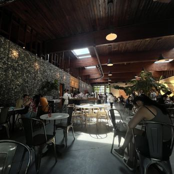 La Forêt - Coffee & Tea Near Me - Burnaby, British Columbia La Forêt - Coffee & Tea Near Me - Burnaby, British Columbia