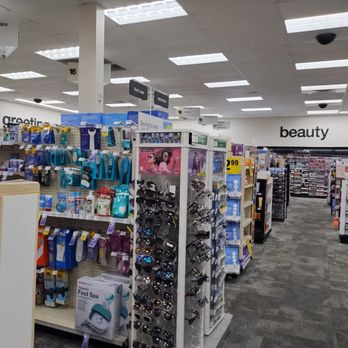 CVS Pharmacy - Beauty and others - Drugstores Near Me - Coconut Creek, Florida CVS Pharmacy - Beauty and others - Drugstores Near Me - Coconut Creek, Florida